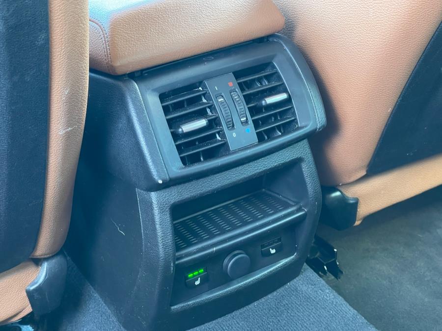 2017 BMW X3 xDrive28i Sports Activity Vehicle, available for sale in Irvington , New Jersey | Auto Haus of Irvington Corp. Irvington , New Jersey 2017 BMW X3 xDrive28i Sports Activity Vehicle, available for sale in Irvington , New Jersey | Auto Haus of Irvington Corp. Irvington , New Jersey