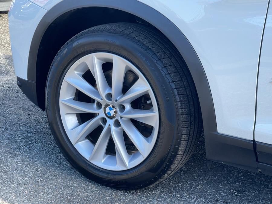 2017 BMW X3 xDrive28i Sports Activity Vehicle, available for sale in Irvington , New Jersey | Auto Haus of Irvington Corp. Irvington , New Jersey 2017 BMW X3 xDrive28i Sports Activity Vehicle, available for sale in Irvington , New Jersey | Auto Haus of Irvington Corp. Irvington , New Jersey
