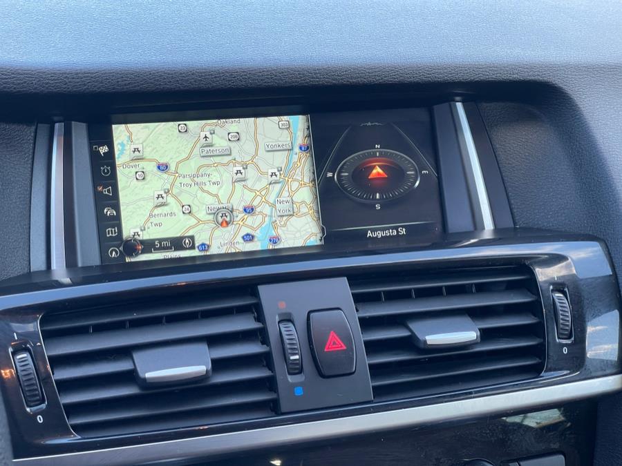 2017 BMW X3 xDrive28i Sports Activity Vehicle, available for sale in Irvington , New Jersey | Auto Haus of Irvington Corp. Irvington , New Jersey 2017 BMW X3 xDrive28i Sports Activity Vehicle, available for sale in Irvington , New Jersey | Auto Haus of Irvington Corp. Irvington , New Jersey