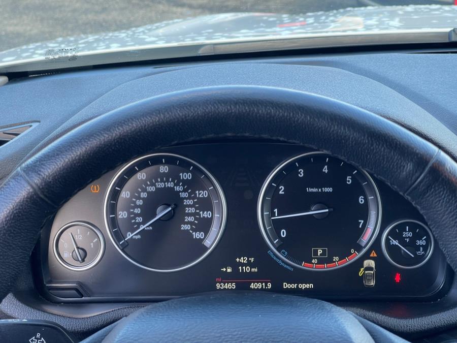 2017 BMW X3 xDrive28i Sports Activity Vehicle, available for sale in Irvington , New Jersey | Auto Haus of Irvington Corp. Irvington , New Jersey 2017 BMW X3 xDrive28i Sports Activity Vehicle, available for sale in Irvington , New Jersey | Auto Haus of Irvington Corp. Irvington , New Jersey
