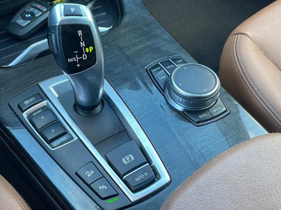 2017 BMW X3 xDrive28i Sports Activity Vehicle, available for sale in Irvington , New Jersey | Auto Haus of Irvington Corp. Irvington , New Jersey 2017 BMW X3 xDrive28i Sports Activity Vehicle, available for sale in Irvington , New Jersey | Auto Haus of Irvington Corp. Irvington , New Jersey
