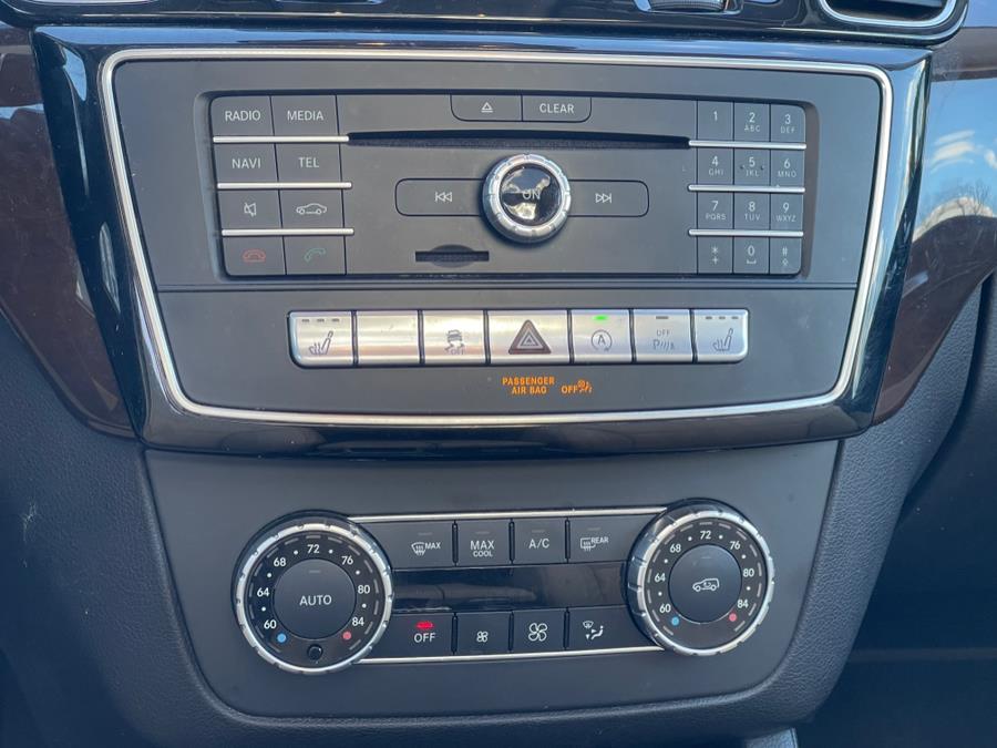 2019 Mercedes-Benz GLS GLS 450 4MATIC SUV, available for sale in Irvington , New Jersey | Auto Haus of Irvington Corp. Irvington , New Jersey 2019 Mercedes-Benz GLS GLS 450 4MATIC SUV, available for sale in Irvington , New Jersey | Auto Haus of Irvington Corp. Irvington , New Jersey