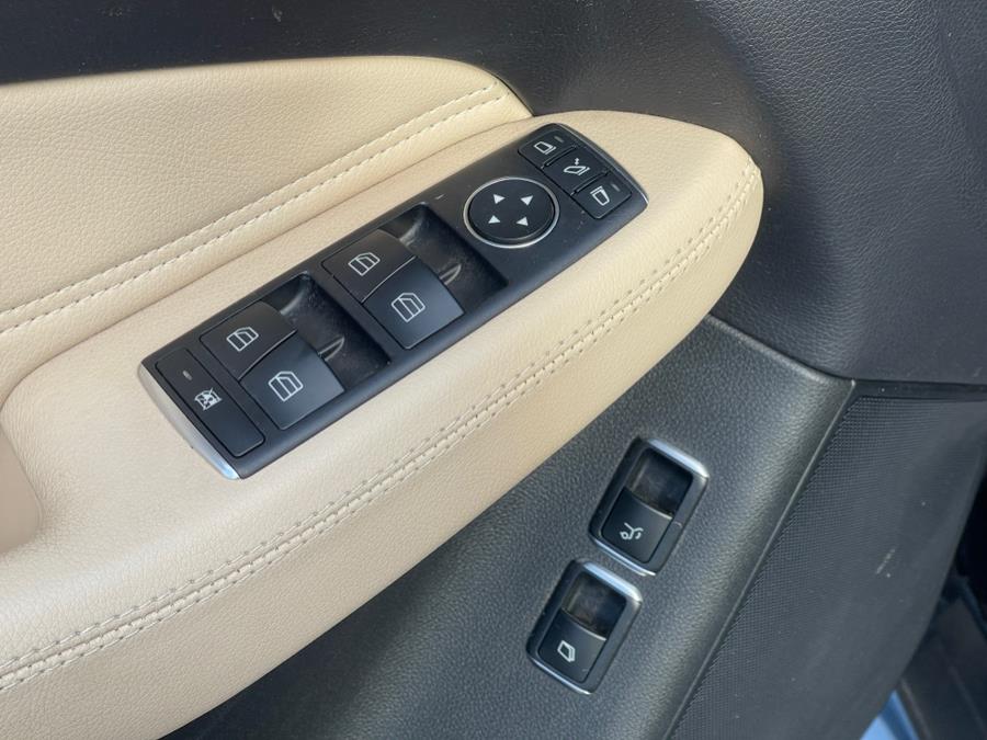 2019 Mercedes-Benz GLS GLS 450 4MATIC SUV, available for sale in Irvington , New Jersey | Auto Haus of Irvington Corp. Irvington , New Jersey 2019 Mercedes-Benz GLS GLS 450 4MATIC SUV, available for sale in Irvington , New Jersey | Auto Haus of Irvington Corp. Irvington , New Jersey