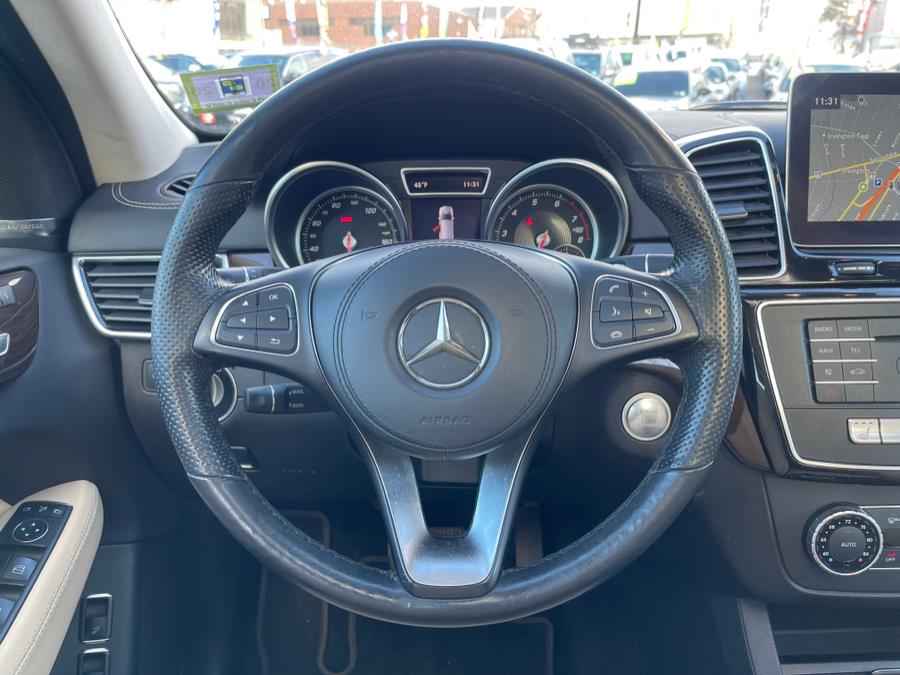 2019 Mercedes-Benz GLS GLS 450 4MATIC SUV, available for sale in Irvington , New Jersey | Auto Haus of Irvington Corp. Irvington , New Jersey 2019 Mercedes-Benz GLS GLS 450 4MATIC SUV, available for sale in Irvington , New Jersey | Auto Haus of Irvington Corp. Irvington , New Jersey