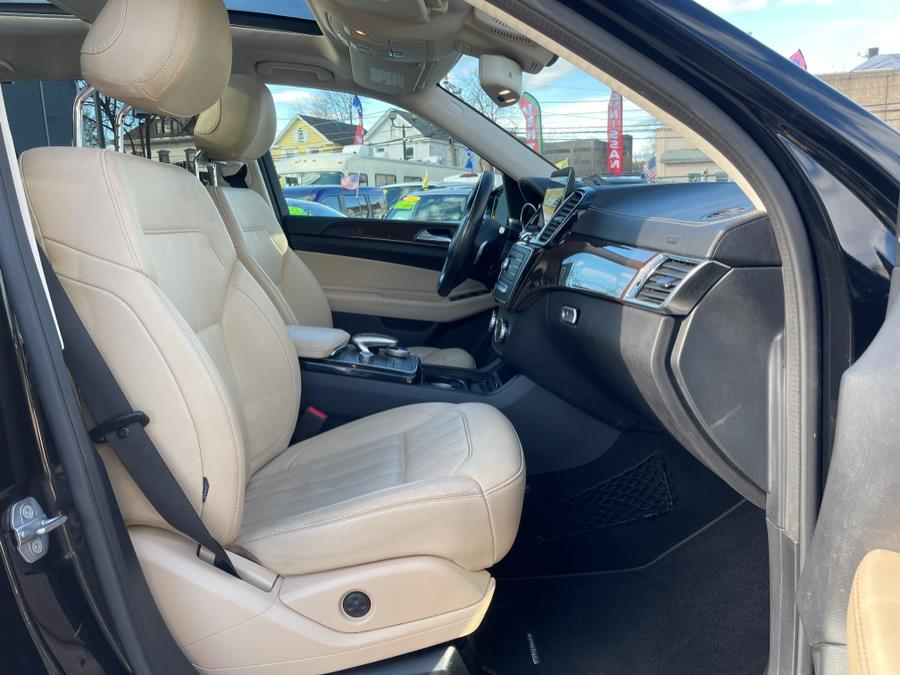 2019 Mercedes-Benz GLS GLS 450 4MATIC SUV, available for sale in Irvington , New Jersey | Auto Haus of Irvington Corp. Irvington , New Jersey 2019 Mercedes-Benz GLS GLS 450 4MATIC SUV, available for sale in Irvington , New Jersey | Auto Haus of Irvington Corp. Irvington , New Jersey