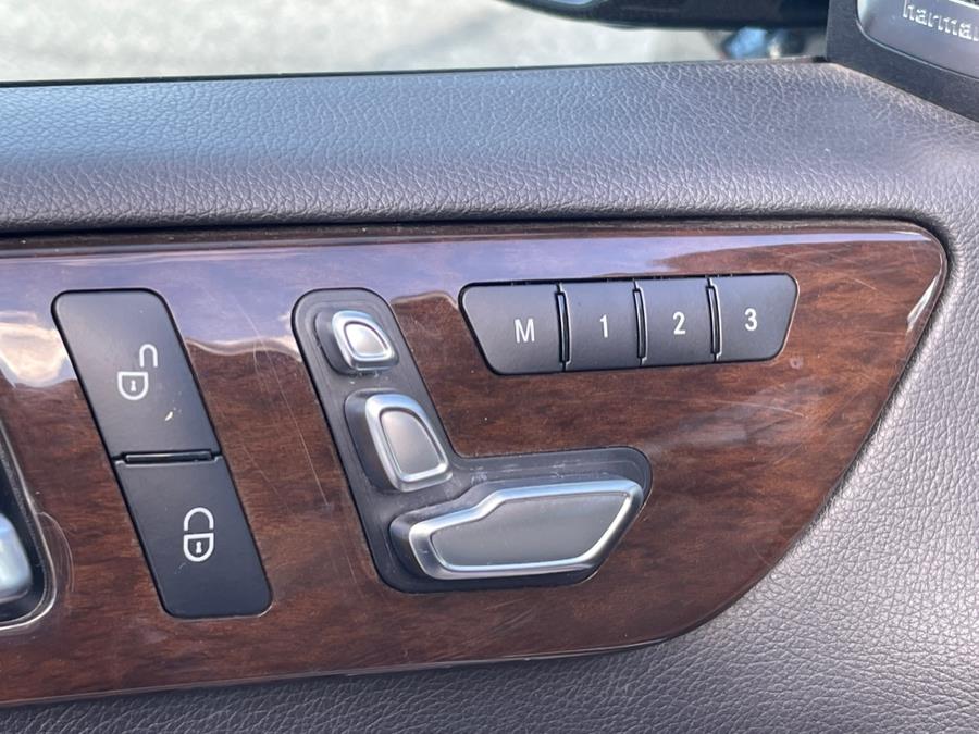 2019 Mercedes-Benz GLS GLS 450 4MATIC SUV, available for sale in Irvington , New Jersey | Auto Haus of Irvington Corp. Irvington , New Jersey 2019 Mercedes-Benz GLS GLS 450 4MATIC SUV, available for sale in Irvington , New Jersey | Auto Haus of Irvington Corp. Irvington , New Jersey