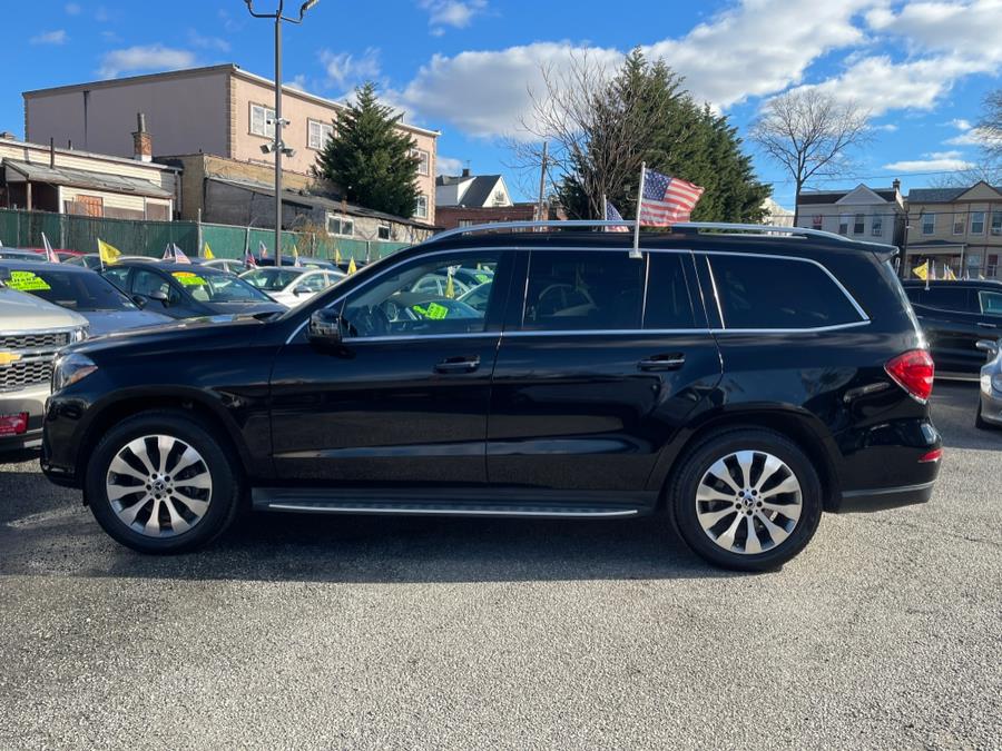 2019 Mercedes-Benz GLS GLS 450 4MATIC SUV, available for sale in Irvington , New Jersey | Auto Haus of Irvington Corp. Irvington , New Jersey 2019 Mercedes-Benz GLS GLS 450 4MATIC SUV, available for sale in Irvington , New Jersey | Auto Haus of Irvington Corp. Irvington , New Jersey