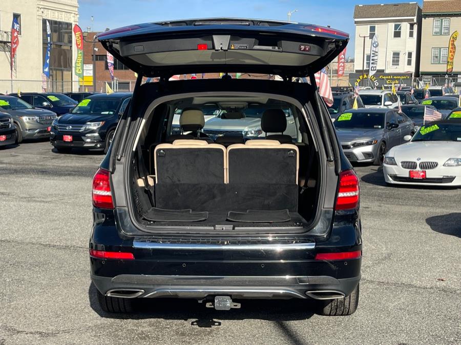 2019 Mercedes-Benz GLS GLS 450 4MATIC SUV, available for sale in Irvington , New Jersey | Auto Haus of Irvington Corp. Irvington , New Jersey 2019 Mercedes-Benz GLS GLS 450 4MATIC SUV, available for sale in Irvington , New Jersey | Auto Haus of Irvington Corp. Irvington , New Jersey