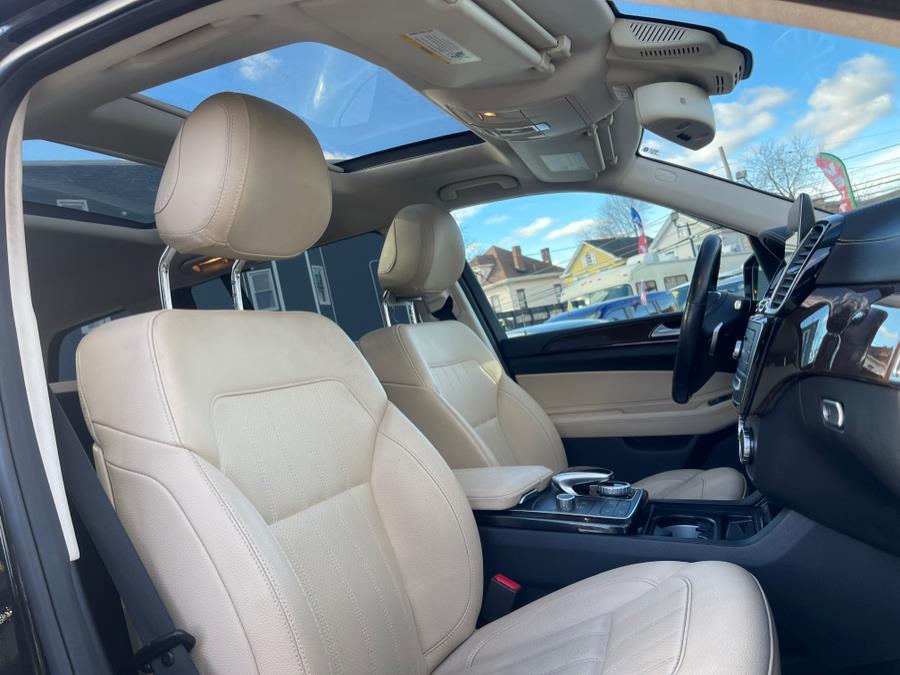 2019 Mercedes-Benz GLS GLS 450 4MATIC SUV, available for sale in Irvington , New Jersey | Auto Haus of Irvington Corp. Irvington , New Jersey 2019 Mercedes-Benz GLS GLS 450 4MATIC SUV, available for sale in Irvington , New Jersey | Auto Haus of Irvington Corp. Irvington , New Jersey