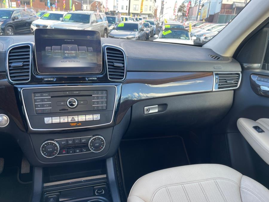 2019 Mercedes-Benz GLS GLS 450 4MATIC SUV, available for sale in Irvington , New Jersey | Auto Haus of Irvington Corp. Irvington , New Jersey 2019 Mercedes-Benz GLS GLS 450 4MATIC SUV, available for sale in Irvington , New Jersey | Auto Haus of Irvington Corp. Irvington , New Jersey