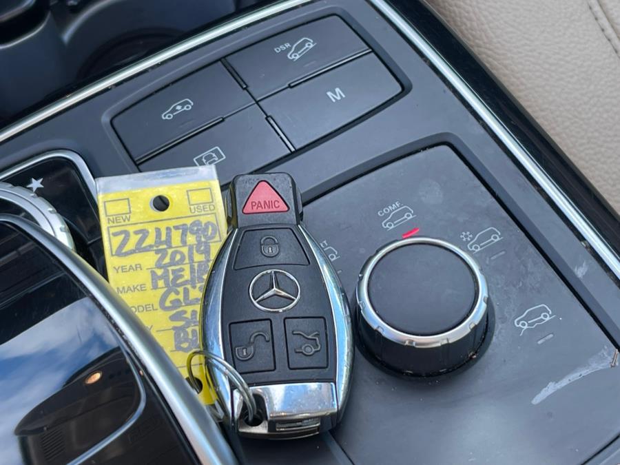 2019 Mercedes-Benz GLS GLS 450 4MATIC SUV, available for sale in Irvington , New Jersey | Auto Haus of Irvington Corp. Irvington , New Jersey 2019 Mercedes-Benz GLS GLS 450 4MATIC SUV, available for sale in Irvington , New Jersey | Auto Haus of Irvington Corp. Irvington , New Jersey