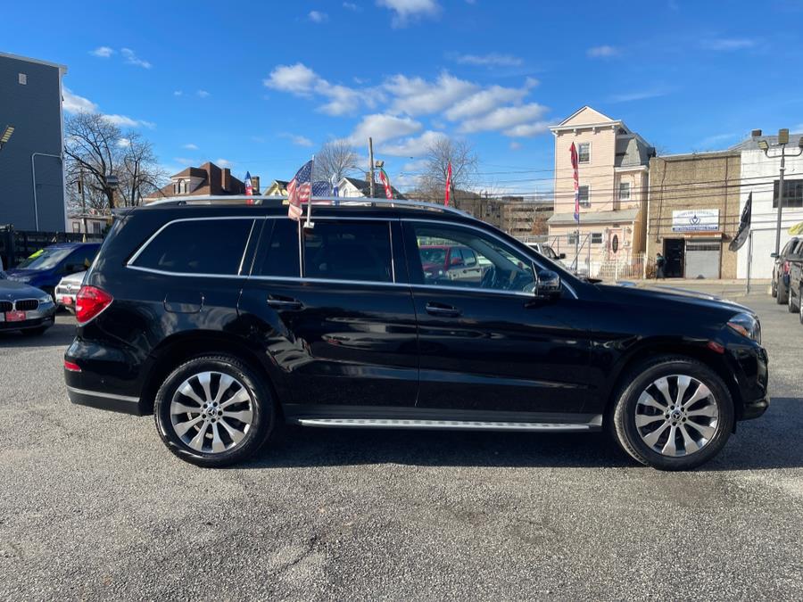 2019 Mercedes-Benz GLS GLS 450 4MATIC SUV, available for sale in Irvington , New Jersey | Auto Haus of Irvington Corp. Irvington , New Jersey 2019 Mercedes-Benz GLS GLS 450 4MATIC SUV, available for sale in Irvington , New Jersey | Auto Haus of Irvington Corp. Irvington , New Jersey