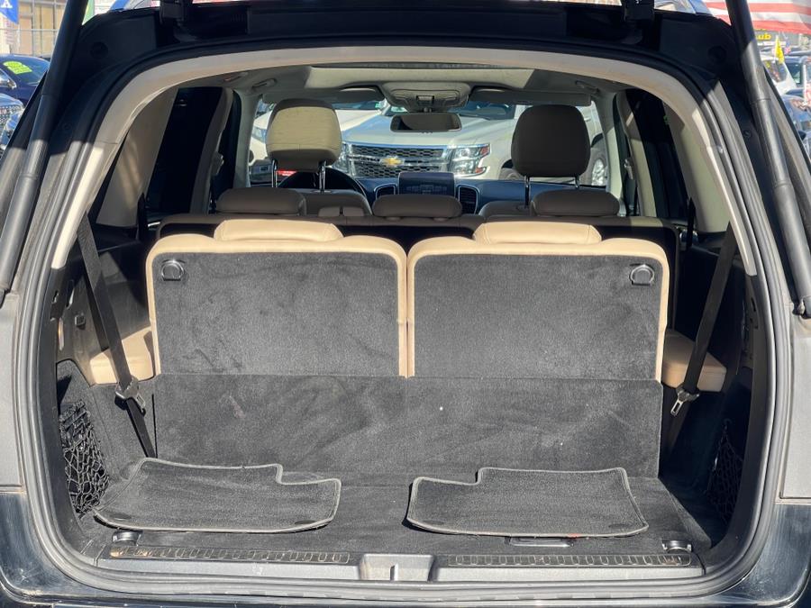 2019 Mercedes-Benz GLS GLS 450 4MATIC SUV, available for sale in Irvington , New Jersey | Auto Haus of Irvington Corp. Irvington , New Jersey 2019 Mercedes-Benz GLS GLS 450 4MATIC SUV, available for sale in Irvington , New Jersey | Auto Haus of Irvington Corp. Irvington , New Jersey