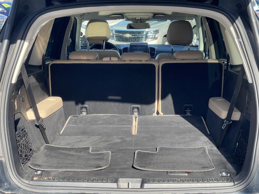 2019 Mercedes-Benz GLS GLS 450 4MATIC SUV, available for sale in Irvington , New Jersey | Auto Haus of Irvington Corp. Irvington , New Jersey 2019 Mercedes-Benz GLS GLS 450 4MATIC SUV, available for sale in Irvington , New Jersey | Auto Haus of Irvington Corp. Irvington , New Jersey