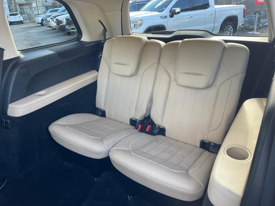 2019 Mercedes-Benz GLS GLS 450 4MATIC SUV, available for sale in Irvington , New Jersey | Auto Haus of Irvington Corp. Irvington , New Jersey 2019 Mercedes-Benz GLS GLS 450 4MATIC SUV, available for sale in Irvington , New Jersey | Auto Haus of Irvington Corp. Irvington , New Jersey
