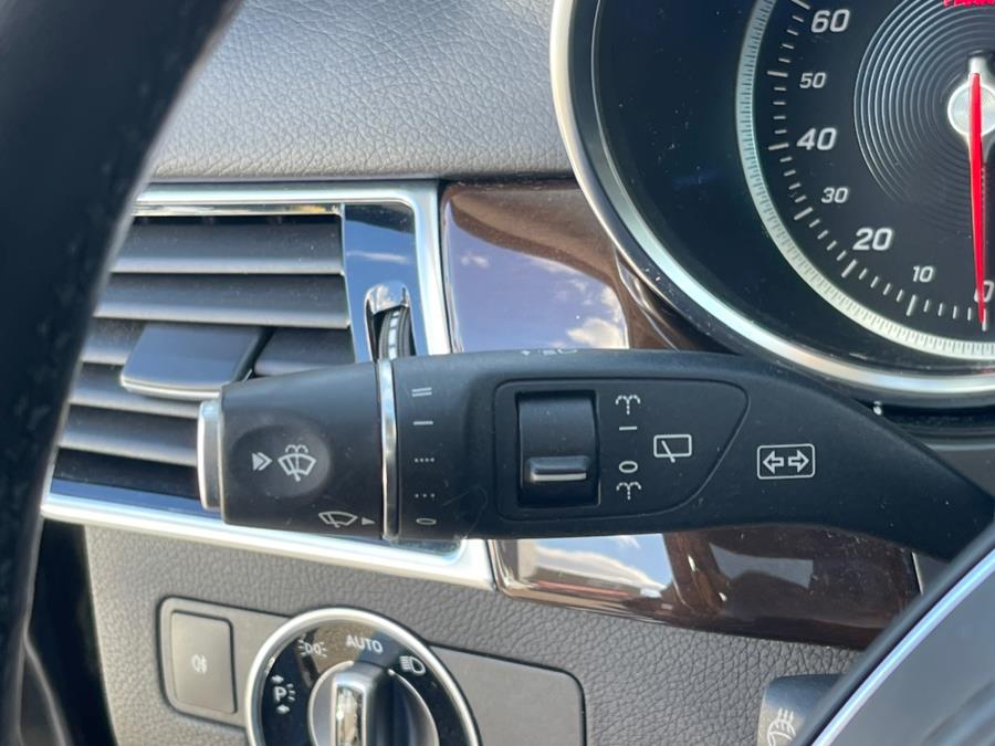 2019 Mercedes-Benz GLS GLS 450 4MATIC SUV, available for sale in Irvington , New Jersey | Auto Haus of Irvington Corp. Irvington , New Jersey 2019 Mercedes-Benz GLS GLS 450 4MATIC SUV, available for sale in Irvington , New Jersey | Auto Haus of Irvington Corp. Irvington , New Jersey