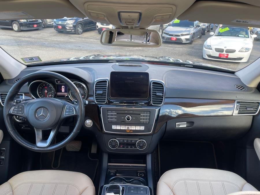 2019 Mercedes-Benz GLS GLS 450 4MATIC SUV, available for sale in Irvington , New Jersey | Auto Haus of Irvington Corp. Irvington , New Jersey 2019 Mercedes-Benz GLS GLS 450 4MATIC SUV, available for sale in Irvington , New Jersey | Auto Haus of Irvington Corp. Irvington , New Jersey