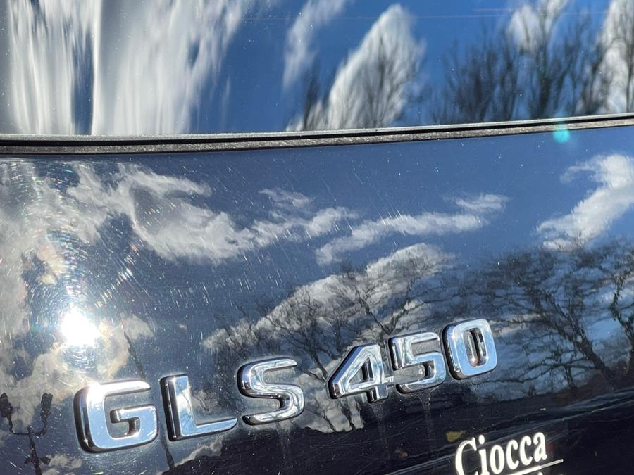 2019 Mercedes-Benz GLS GLS 450 4MATIC SUV, available for sale in Irvington , New Jersey | Auto Haus of Irvington Corp. Irvington , New Jersey 2019 Mercedes-Benz GLS GLS 450 4MATIC SUV, available for sale in Irvington , New Jersey | Auto Haus of Irvington Corp. Irvington , New Jersey
