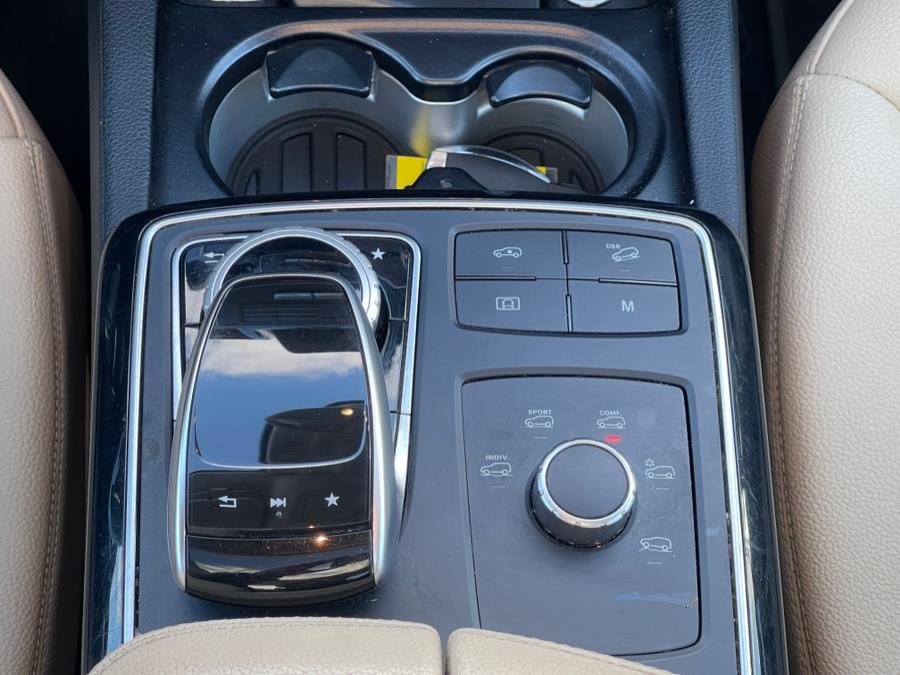 2019 Mercedes-Benz GLS GLS 450 4MATIC SUV, available for sale in Irvington , New Jersey | Auto Haus of Irvington Corp. Irvington , New Jersey 2019 Mercedes-Benz GLS GLS 450 4MATIC SUV, available for sale in Irvington , New Jersey | Auto Haus of Irvington Corp. Irvington , New Jersey