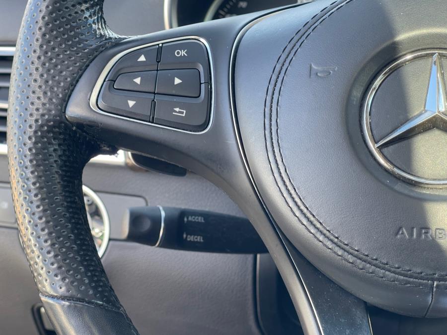 2019 Mercedes-Benz GLS GLS 450 4MATIC SUV, available for sale in Irvington , New Jersey | Auto Haus of Irvington Corp. Irvington , New Jersey 2019 Mercedes-Benz GLS GLS 450 4MATIC SUV, available for sale in Irvington , New Jersey | Auto Haus of Irvington Corp. Irvington , New Jersey