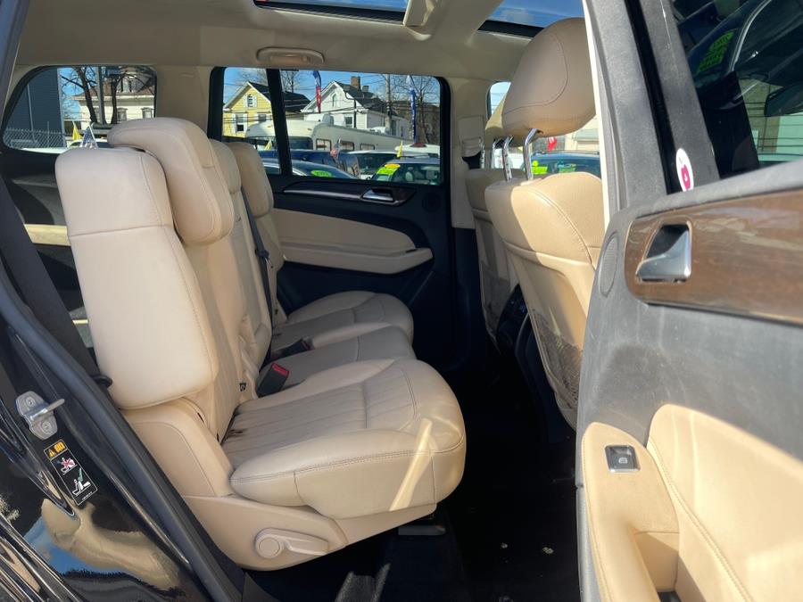 2019 Mercedes-Benz GLS GLS 450 4MATIC SUV, available for sale in Irvington , New Jersey | Auto Haus of Irvington Corp. Irvington , New Jersey 2019 Mercedes-Benz GLS GLS 450 4MATIC SUV, available for sale in Irvington , New Jersey | Auto Haus of Irvington Corp. Irvington , New Jersey