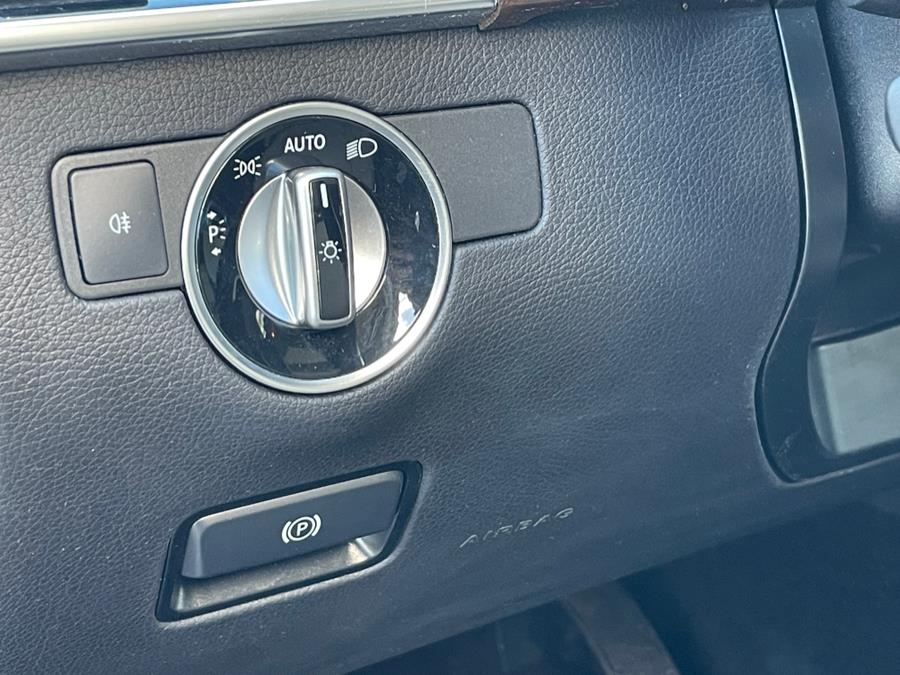 2019 Mercedes-Benz GLS GLS 450 4MATIC SUV, available for sale in Irvington , New Jersey | Auto Haus of Irvington Corp. Irvington , New Jersey 2019 Mercedes-Benz GLS GLS 450 4MATIC SUV, available for sale in Irvington , New Jersey | Auto Haus of Irvington Corp. Irvington , New Jersey