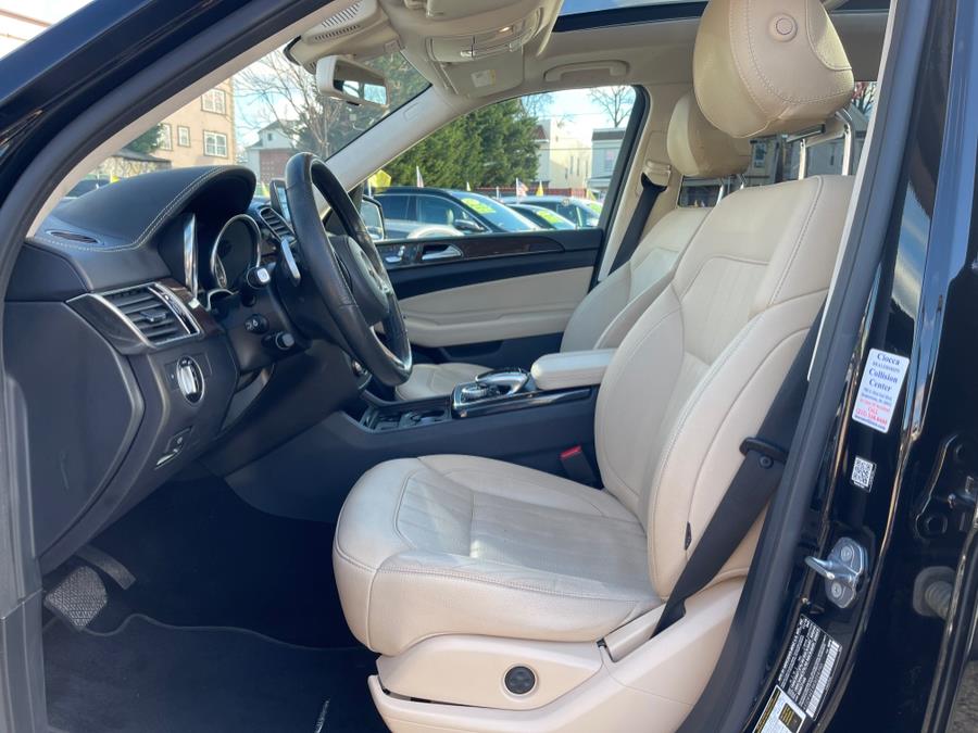 2019 Mercedes-Benz GLS GLS 450 4MATIC SUV, available for sale in Irvington , New Jersey | Auto Haus of Irvington Corp. Irvington , New Jersey 2019 Mercedes-Benz GLS GLS 450 4MATIC SUV, available for sale in Irvington , New Jersey | Auto Haus of Irvington Corp. Irvington , New Jersey