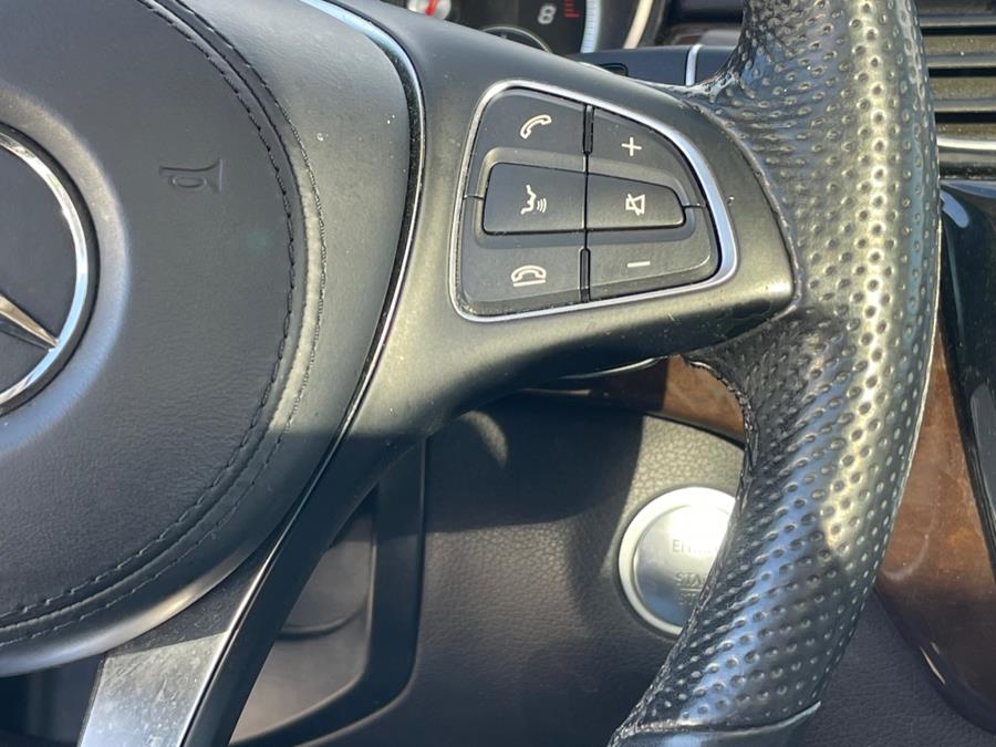 2019 Mercedes-Benz GLS GLS 450 4MATIC SUV, available for sale in Irvington , New Jersey | Auto Haus of Irvington Corp. Irvington , New Jersey 2019 Mercedes-Benz GLS GLS 450 4MATIC SUV, available for sale in Irvington , New Jersey | Auto Haus of Irvington Corp. Irvington , New Jersey