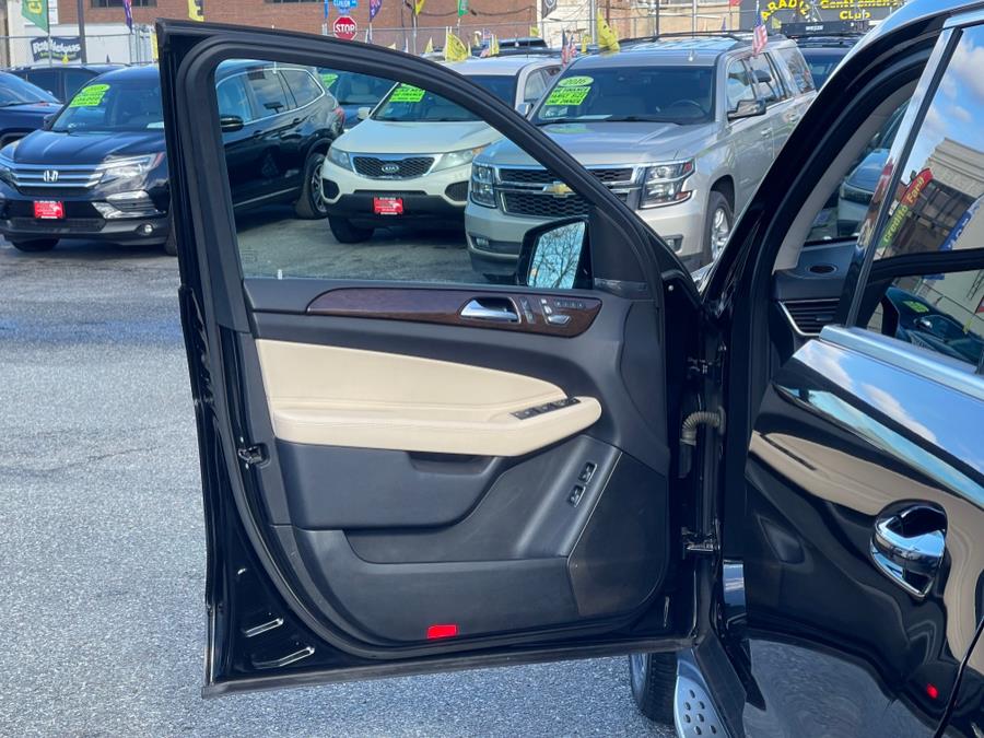 2019 Mercedes-Benz GLS GLS 450 4MATIC SUV, available for sale in Irvington , New Jersey | Auto Haus of Irvington Corp. Irvington , New Jersey 2019 Mercedes-Benz GLS GLS 450 4MATIC SUV, available for sale in Irvington , New Jersey | Auto Haus of Irvington Corp. Irvington , New Jersey
