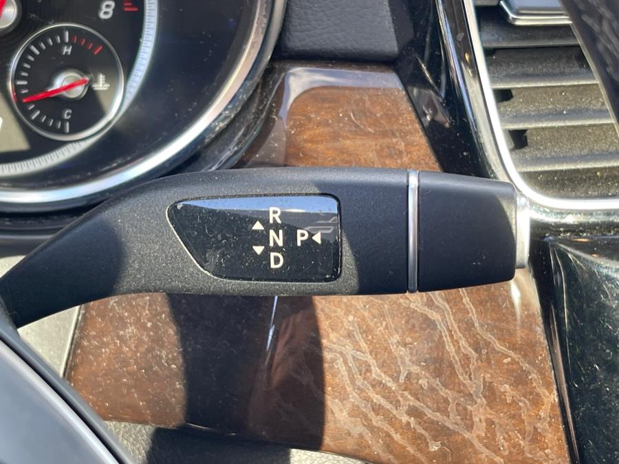 2019 Mercedes-Benz GLS GLS 450 4MATIC SUV, available for sale in Irvington , New Jersey | Auto Haus of Irvington Corp. Irvington , New Jersey 2019 Mercedes-Benz GLS GLS 450 4MATIC SUV, available for sale in Irvington , New Jersey | Auto Haus of Irvington Corp. Irvington , New Jersey