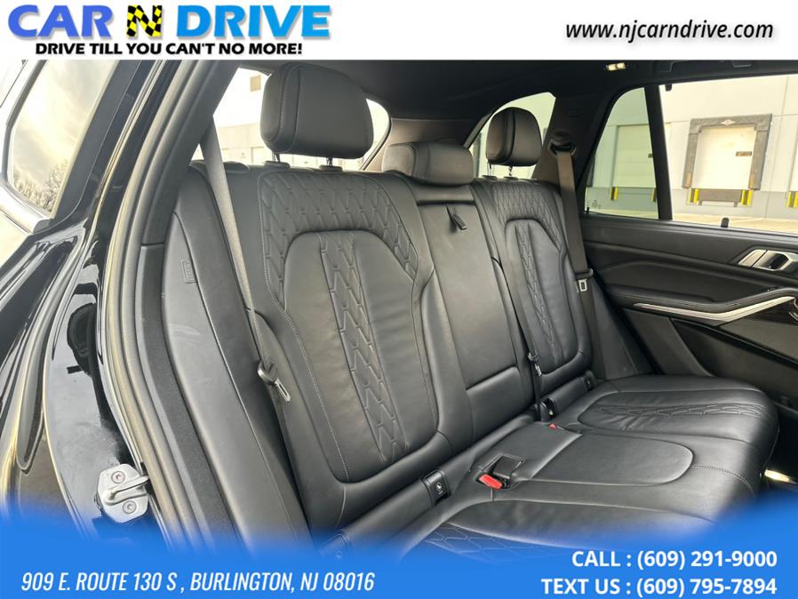 2020 BMW X5 xDrive40i, available for sale in Burlington, New Jersey | Car N Drive. Burlington, New Jersey 2020 BMW X5 xDrive40i, available for sale in Burlington, New Jersey | Car N Drive. Burlington, New Jersey