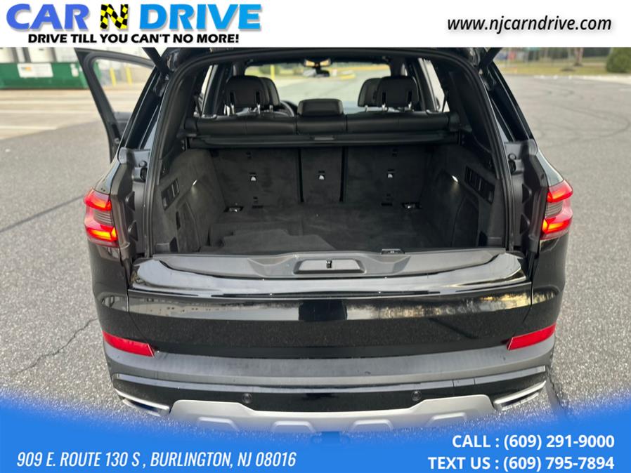 2020 BMW X5 xDrive40i, available for sale in Burlington, New Jersey | Car N Drive. Burlington, New Jersey 2020 BMW X5 xDrive40i, available for sale in Burlington, New Jersey | Car N Drive. Burlington, New Jersey