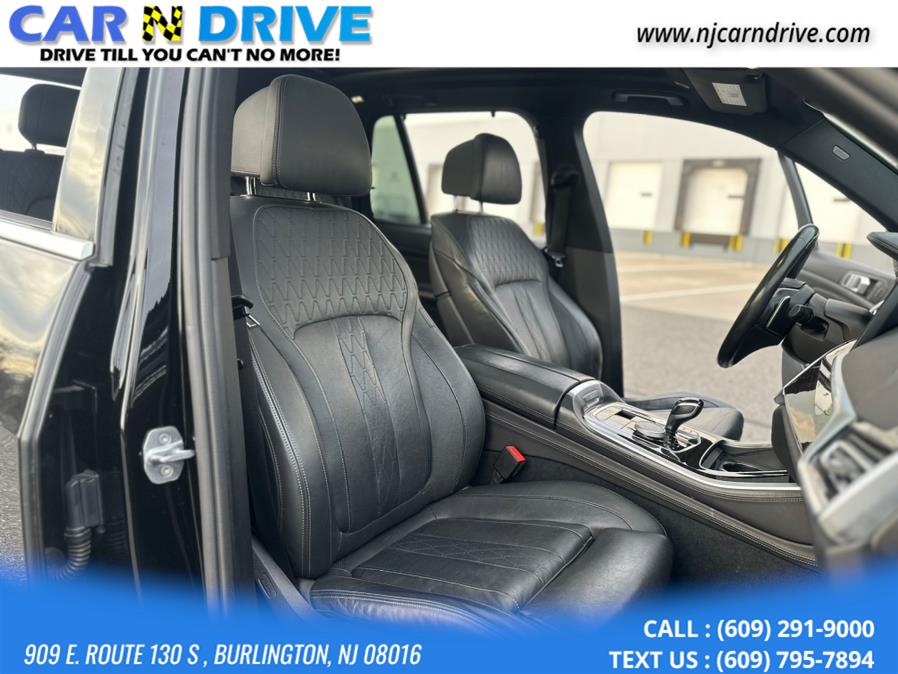 2020 BMW X5 xDrive40i, available for sale in Burlington, New Jersey | Car N Drive. Burlington, New Jersey 2020 BMW X5 xDrive40i, available for sale in Burlington, New Jersey | Car N Drive. Burlington, New Jersey