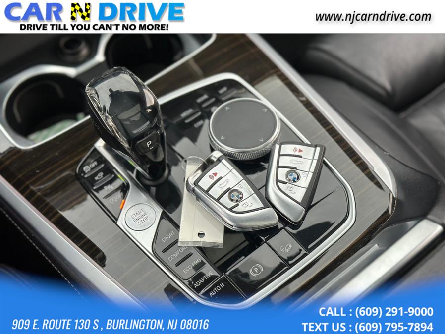 2020 BMW X5 xDrive40i, available for sale in Burlington, New Jersey | Car N Drive. Burlington, New Jersey 2020 BMW X5 xDrive40i, available for sale in Burlington, New Jersey | Car N Drive. Burlington, New Jersey