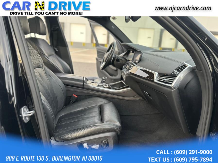 2020 BMW X5 xDrive40i, available for sale in Burlington, New Jersey | Car N Drive. Burlington, New Jersey 2020 BMW X5 xDrive40i, available for sale in Burlington, New Jersey | Car N Drive. Burlington, New Jersey