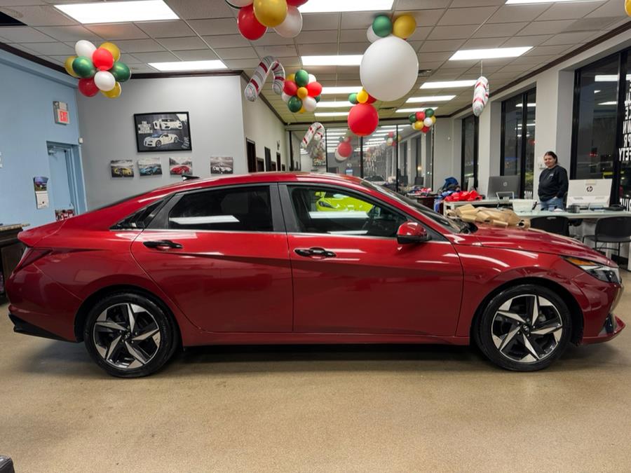 2022 Hyundai Elantra Limited IVT, available for sale in Inwood, New York | 5 Towns Drive. Inwood, New York 2022 Hyundai Elantra Limited IVT, available for sale in Inwood, New York | 5 Towns Drive. Inwood, New York
