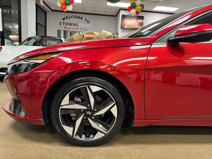 2022 Hyundai Elantra Limited IVT, available for sale in Inwood, New York | 5 Towns Drive. Inwood, New York 2022 Hyundai Elantra Limited IVT, available for sale in Inwood, New York | 5 Towns Drive. Inwood, New York