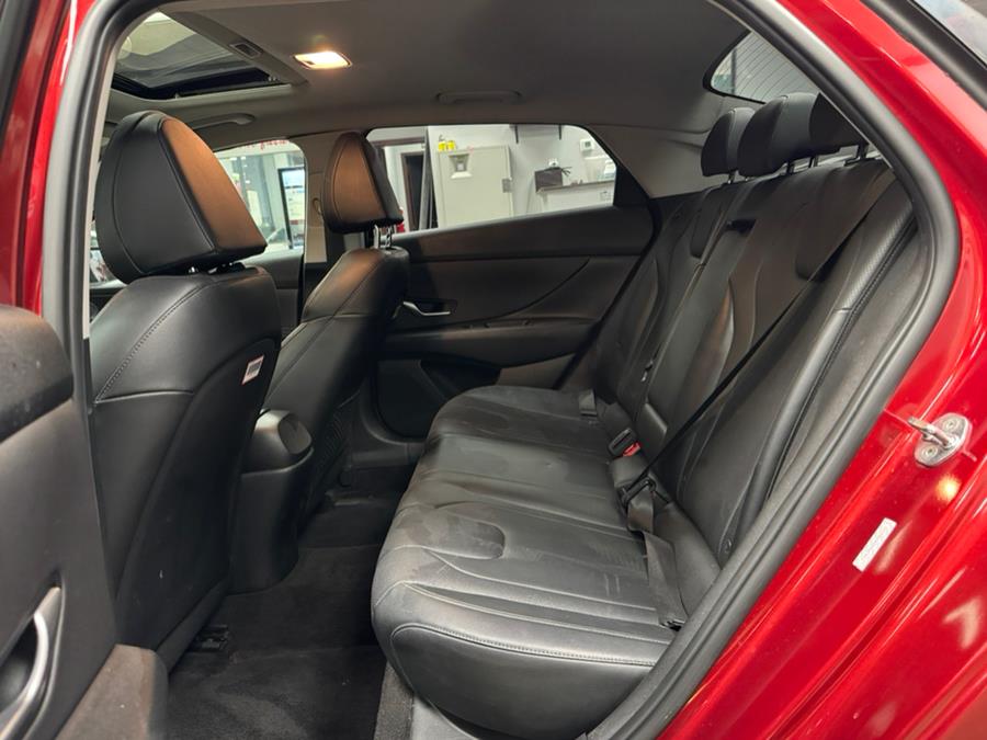 2022 Hyundai Elantra Limited IVT, available for sale in Inwood, New York | 5 Towns Drive. Inwood, New York 2022 Hyundai Elantra Limited IVT, available for sale in Inwood, New York | 5 Towns Drive. Inwood, New York