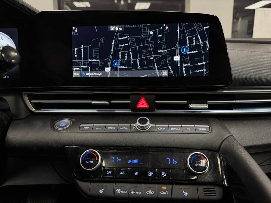 2022 Hyundai Elantra Limited IVT, available for sale in Inwood, New York | 5 Towns Drive. Inwood, New York 2022 Hyundai Elantra Limited IVT, available for sale in Inwood, New York | 5 Towns Drive. Inwood, New York