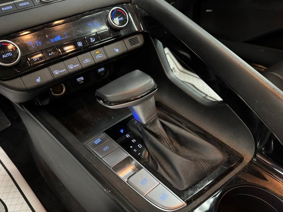2022 Hyundai Elantra Limited IVT, available for sale in Inwood, New York | 5 Towns Drive. Inwood, New York 2022 Hyundai Elantra Limited IVT, available for sale in Inwood, New York | 5 Towns Drive. Inwood, New York