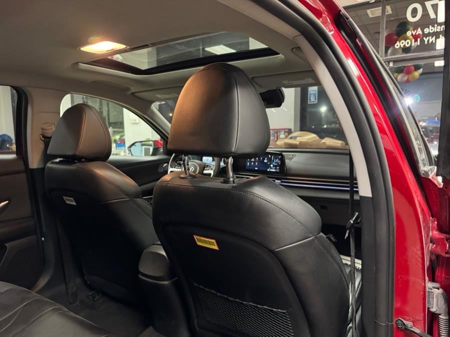 2022 Hyundai Elantra Limited IVT, available for sale in Inwood, New York | 5 Towns Drive. Inwood, New York 2022 Hyundai Elantra Limited IVT, available for sale in Inwood, New York | 5 Towns Drive. Inwood, New York