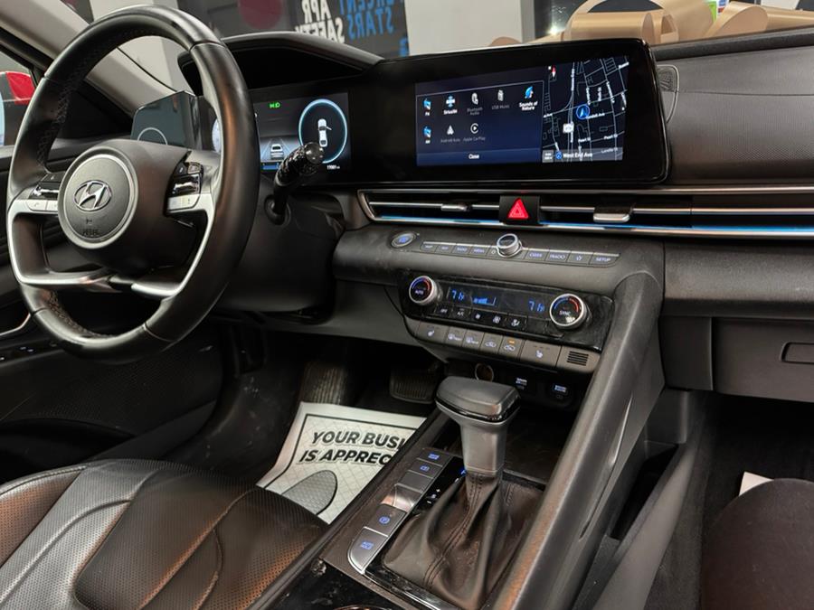2022 Hyundai Elantra Limited IVT, available for sale in Inwood, New York | 5 Towns Drive. Inwood, New York 2022 Hyundai Elantra Limited IVT, available for sale in Inwood, New York | 5 Towns Drive. Inwood, New York