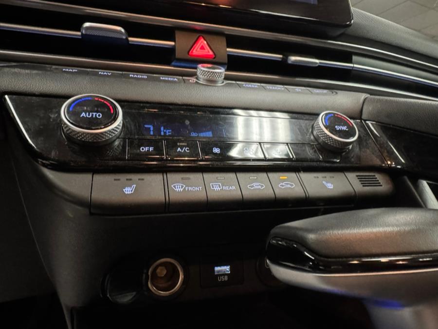 2022 Hyundai Elantra Limited IVT, available for sale in Inwood, New York | 5 Towns Drive. Inwood, New York 2022 Hyundai Elantra Limited IVT, available for sale in Inwood, New York | 5 Towns Drive. Inwood, New York