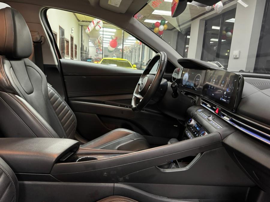 2022 Hyundai Elantra Limited IVT, available for sale in Inwood, New York | 5 Towns Drive. Inwood, New York 2022 Hyundai Elantra Limited IVT, available for sale in Inwood, New York | 5 Towns Drive. Inwood, New York