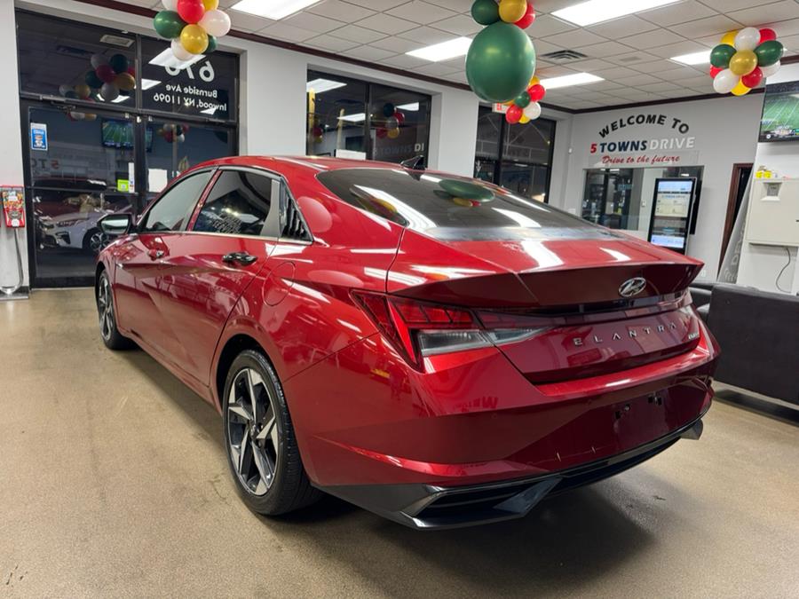 2022 Hyundai Elantra Limited IVT, available for sale in Inwood, New York | 5 Towns Drive. Inwood, New York 2022 Hyundai Elantra Limited IVT, available for sale in Inwood, New York | 5 Towns Drive. Inwood, New York