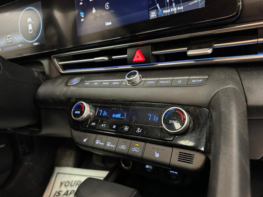 2022 Hyundai Elantra Limited IVT, available for sale in Inwood, New York | 5 Towns Drive. Inwood, New York 2022 Hyundai Elantra Limited IVT, available for sale in Inwood, New York | 5 Towns Drive. Inwood, New York