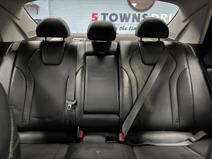 2022 Hyundai Elantra Limited IVT, available for sale in Inwood, New York | 5 Towns Drive. Inwood, New York 2022 Hyundai Elantra Limited IVT, available for sale in Inwood, New York | 5 Towns Drive. Inwood, New York