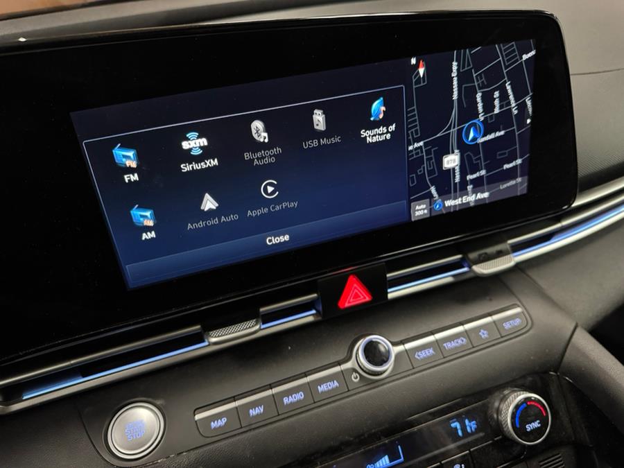 2022 Hyundai Elantra Limited IVT, available for sale in Inwood, New York | 5 Towns Drive. Inwood, New York 2022 Hyundai Elantra Limited IVT, available for sale in Inwood, New York | 5 Towns Drive. Inwood, New York