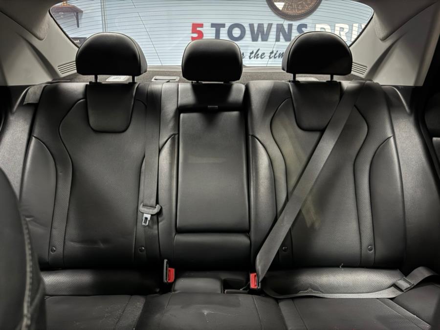 2022 Hyundai Elantra Limited IVT, available for sale in Inwood, New York | 5 Towns Drive. Inwood, New York 2022 Hyundai Elantra Limited IVT, available for sale in Inwood, New York | 5 Towns Drive. Inwood, New York
