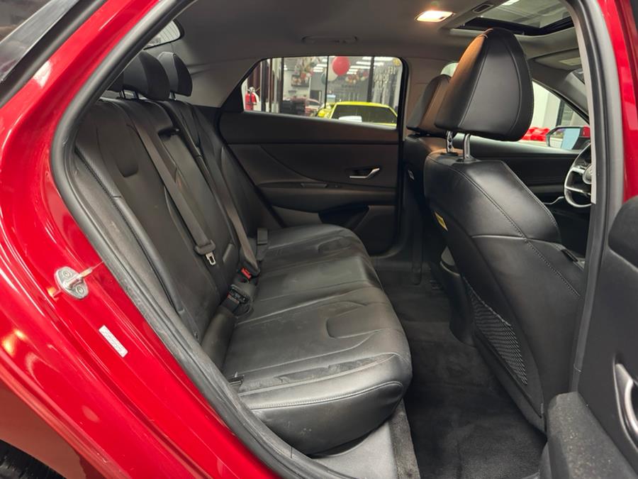 2022 Hyundai Elantra Limited IVT, available for sale in Inwood, New York | 5 Towns Drive. Inwood, New York 2022 Hyundai Elantra Limited IVT, available for sale in Inwood, New York | 5 Towns Drive. Inwood, New York